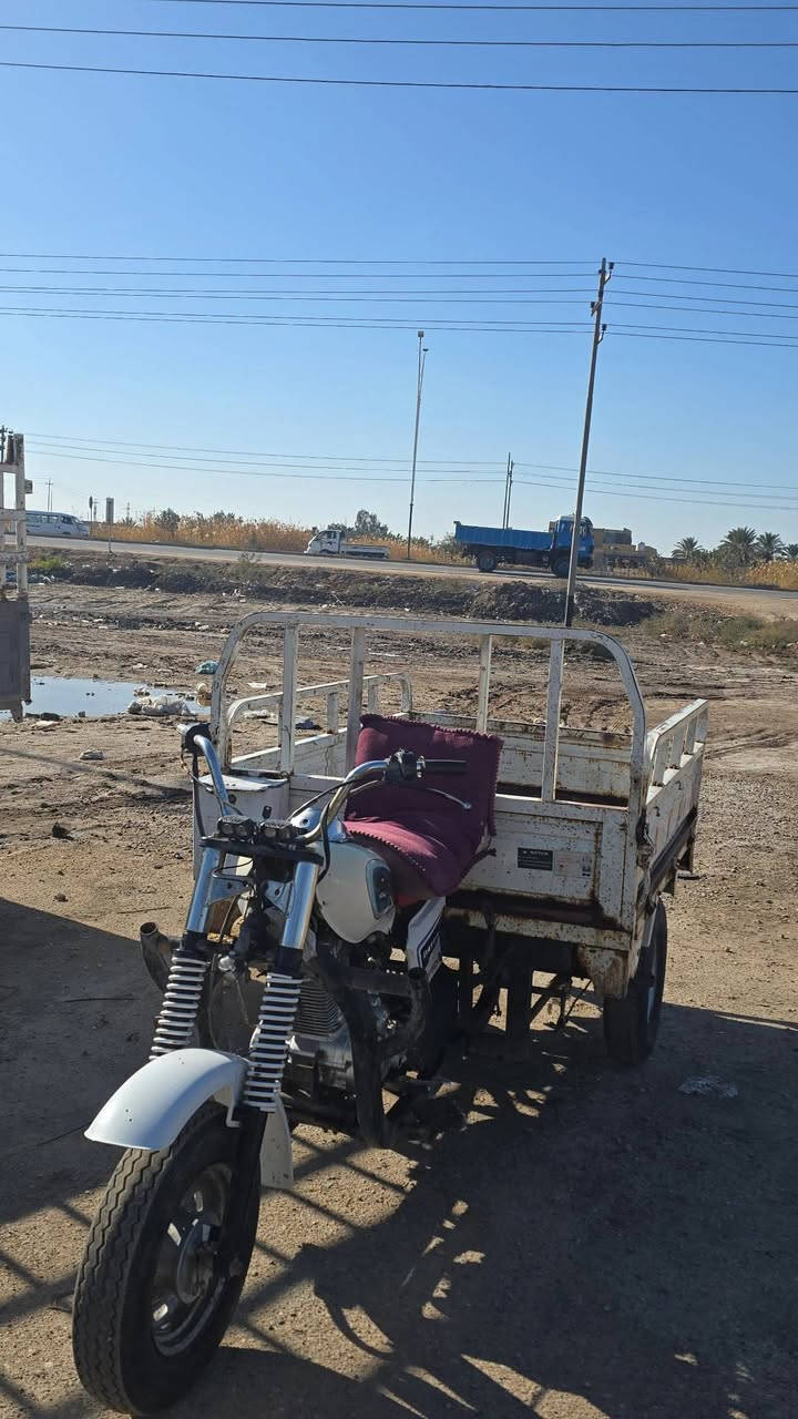 ستوته موديل18اوراق جاهزه مانقصه شي ***********
