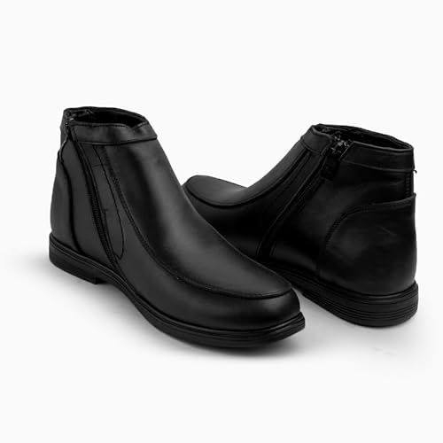 جاهز عالشحن فوري 
خصم خاص من مصنعنا بمناسبة الشهر الكريم جلد طبيعي نعل رابر 
https://chat.whatsapp.com/KRKZirtxrVnL1YRtNtyLOZ?mode=gi_t


**إذا كنت صاحب هذا الإعلان وتريد حذفه لأي سبب، رجاءا أرسل رسالة إلى الدعم الفني**