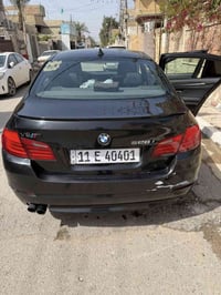 للبيع موديل 2012  اربع سلندر سياره جاهزه من كل شي السعر 155 بغداد الحس...