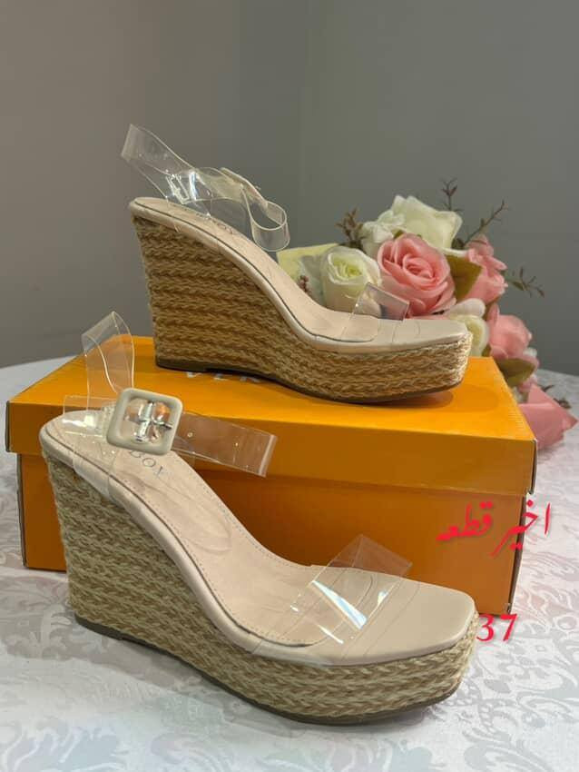 سعر القطعه ب4


**إذا كنت صاحب هذا الإعلان وتريد حذفه لأي سبب، رجاءا أرسل رسالة إلى الدعم الفني**