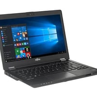 فوجستو • كوراي 5 • كركوك