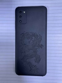 سامسونج A03s • للبيع • قابل التفاوض