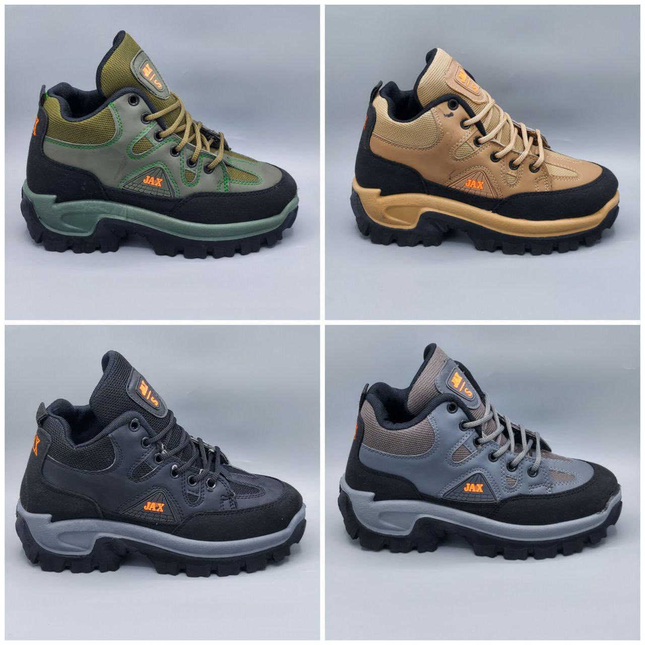 نرخێکی زۆر گونجاو ***********
