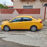 كريت ويل فولكس٢٠١١ محرك يارس شرط كير جديد مال تفليش كهربائيات كلها شغا...