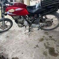 ايراني • للبيع • قابل تفاوض