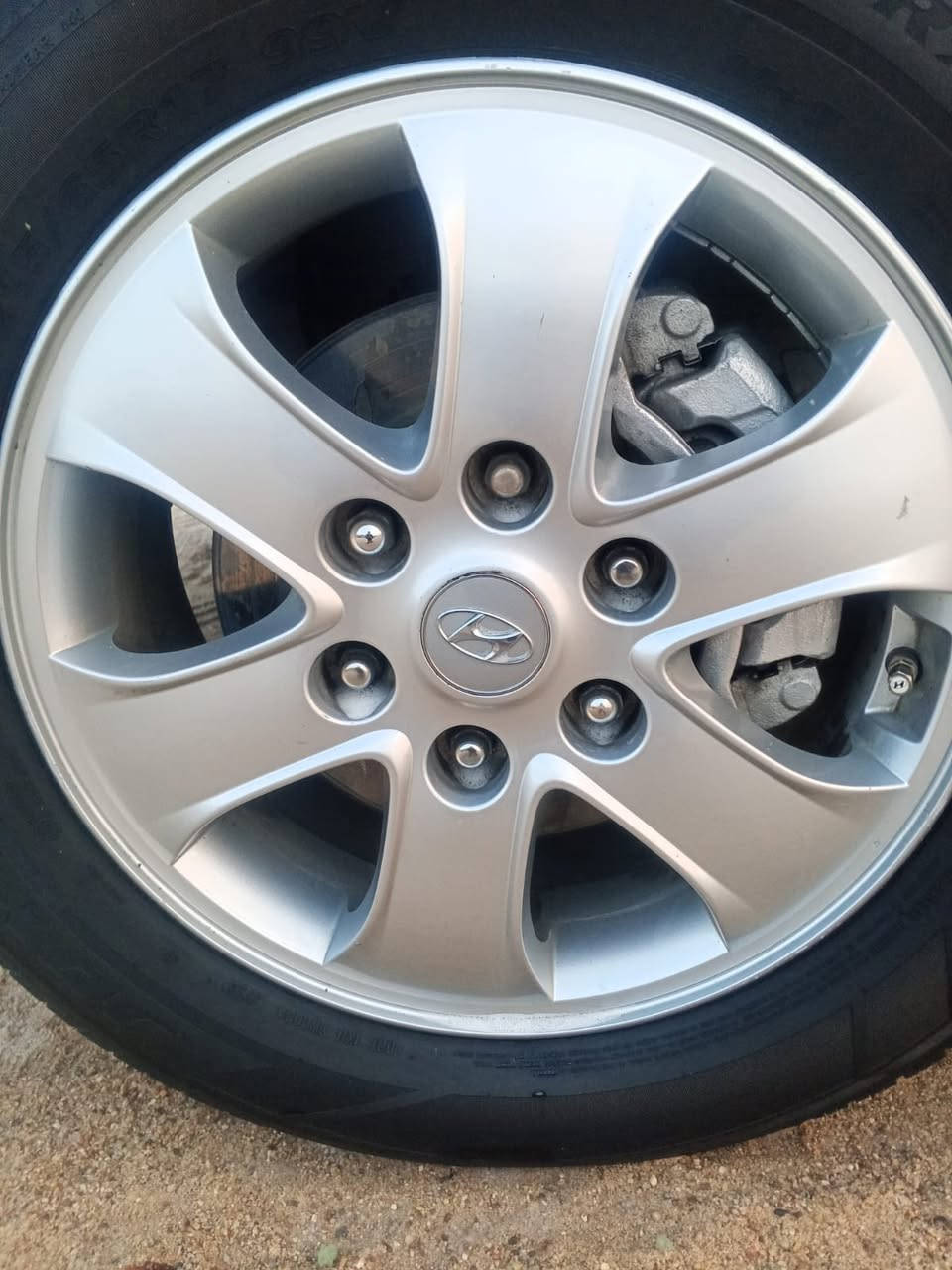 مراوس فقط ب كروم شرط كون اصلي وجدد الئن ويلاتي كارتون وصليات العنده مراوس فقط /*********** خابر وبخدمتك
