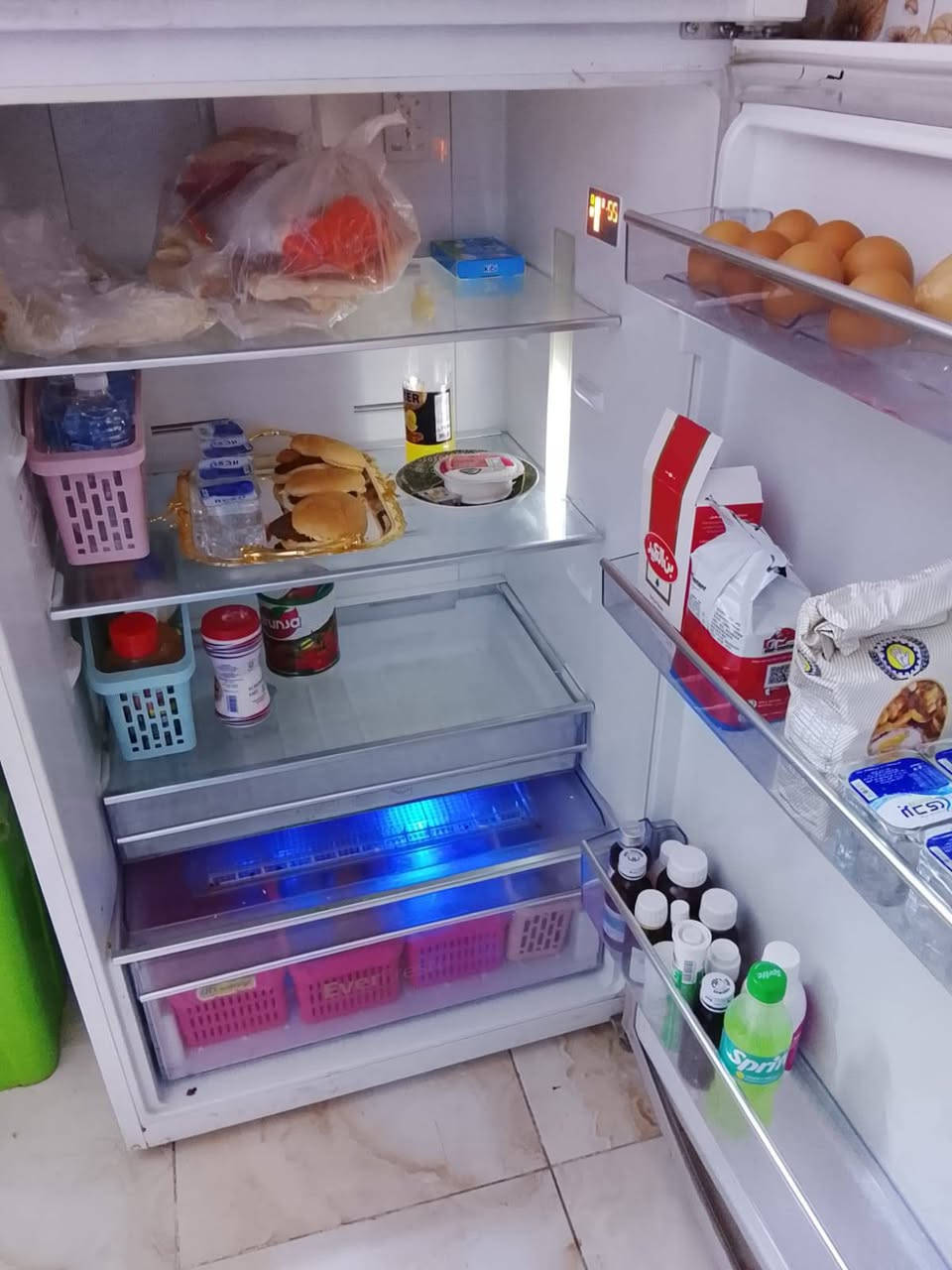 غراض للبيع مكان دوره اكو توصيل ***********
