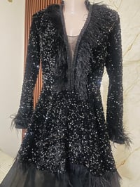 فخم • جديد • لحد ٧٠ك