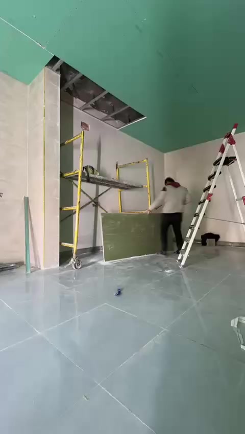 ديكورات سقف مغربي شغل درجه اولى مواد تركي بيه ضمان اي انواع ديكورات احداث موديلات خليجي تركي مغربي كادر جاهز ترتيب اي موديل غريبه 
سقف مغربي 
ديكور في جدار في سقف 
صبغ داخلي 
حفر ليد 
سقف ثانوي 
ديكور بلازمه وغرفه نوم استقبال 
***********
