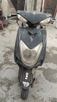 سكنس صيني • محرك ماكس • حي نصر كربلاء