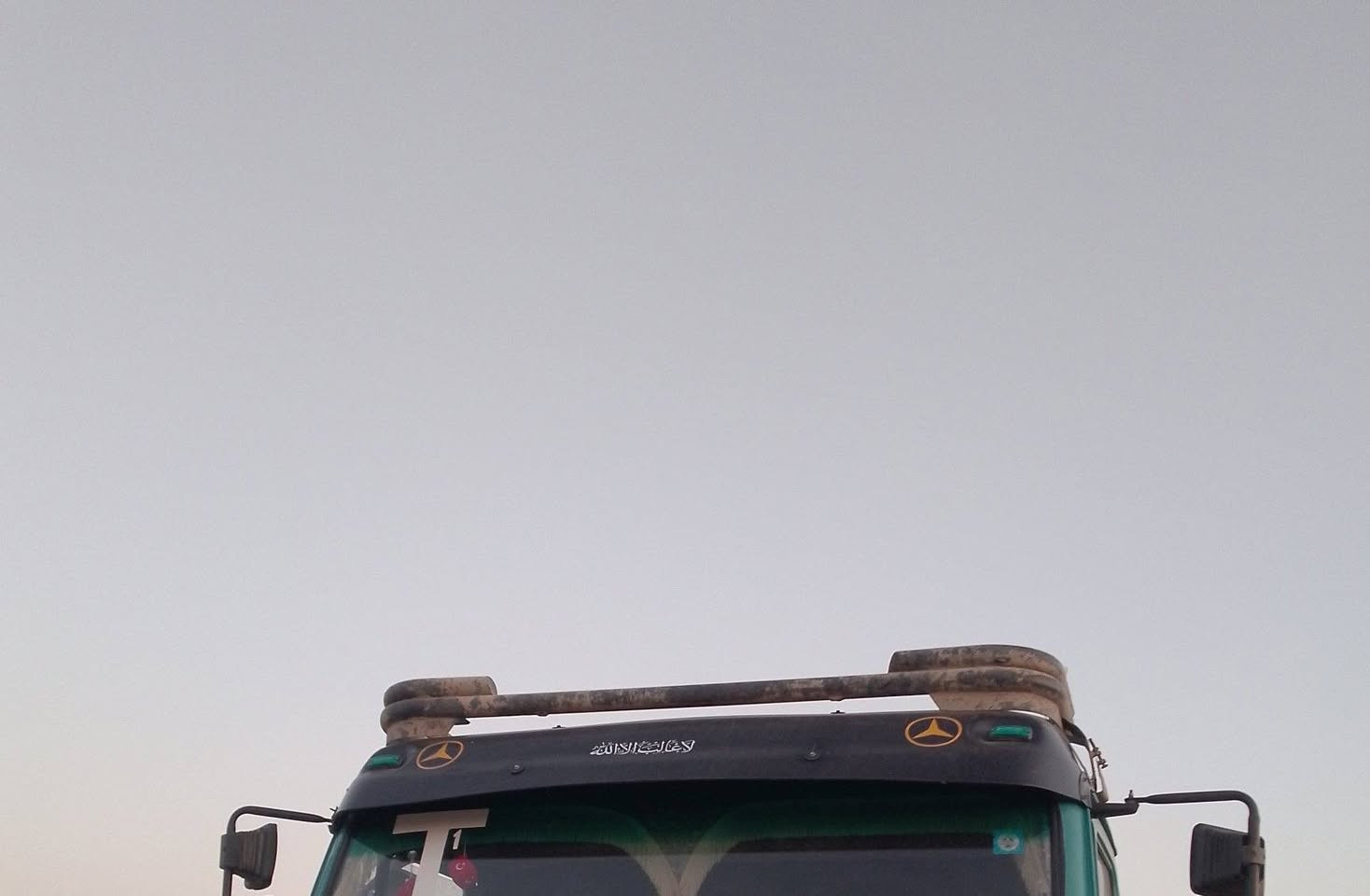 تاج البي نضيف نضافته 100٪ للبيع او مراوس بدرع ***********
