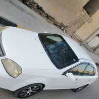 اوبترا • ٢٠١٠ • اربيل