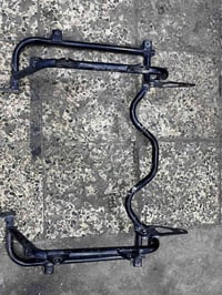 حماله جنط دفرسون بلادي لا عواج ولا لحيم متواجد واتساب   07702552985