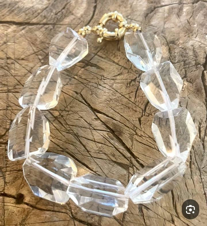 سعره  10  فقط


**إذا كنت صاحب هذا الإعلان وتريد حذفه لأي سبب، رجاءا أرسل رسالة إلى الدعم الفني**