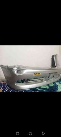 دعاميه ملكه بسعر مناسب يحتاجلها تصليح مكاني بغدتد وتساب 07750541500