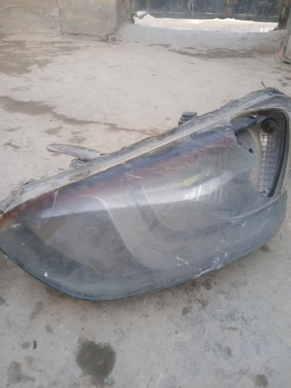 السلام عليكم مازادت ماعرف مالمن ولله للبيع قيم واخذهن على هاي الحطه وياهن هذني الدبلات ولله ماعرف مالمن مكاني بغداد الشعب ***********
