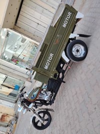 ستوته موديل 2018 رقم. ستوته خير من الله.  وتصل وبيك خير ودلل 078708783...