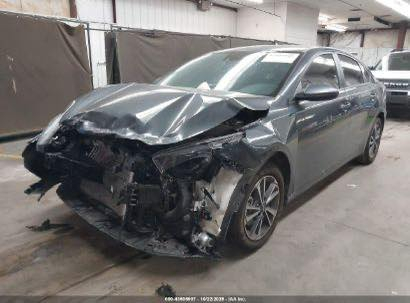 للبيع كيا فورتي 2024حاليا بلاردن ابيع بدون كمرك السعر 92وبيها مجال بسيط  عنوان بغداد جسر ديالى الجديد 
رقمي ***********
