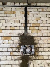 جزى بصيط من اعمالي  نشاء الله  ينال اعجابكم اسعارنا مناسبه بداره احمد ...