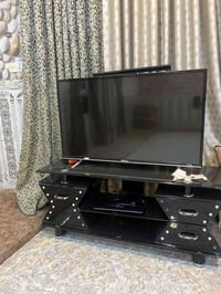 بلازما • شغالة • سعر عالخاص