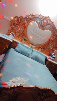 جربايه • كنتور 6باب • فلوجه