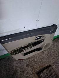 بطاين سبكترا • عدد ٣ • جهة السايق تعبانه