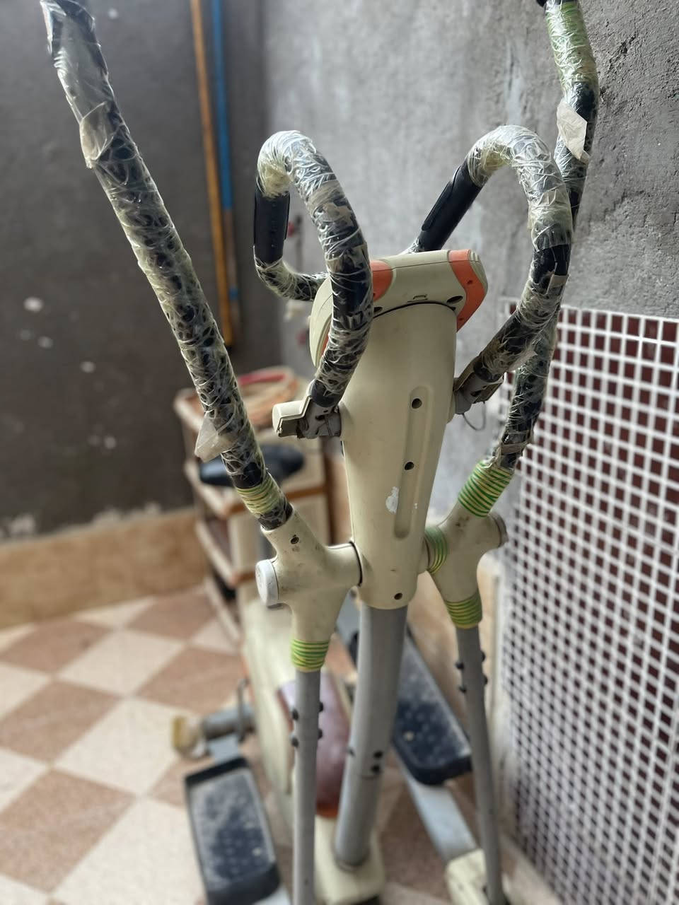 بايسكل رياضي لبيع ***********
