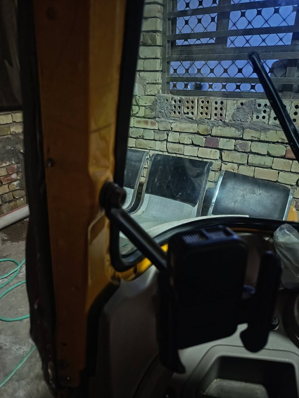 استانات للبيع فريز كميه كبيره ترهم الدراجه التكتك ١٥ الف وبيه مجال بسيط  ***********
تعال خاص
