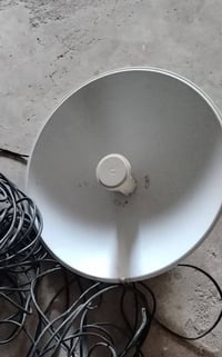 برج انترنت • مستعمل قليل • الموصل تلكيف