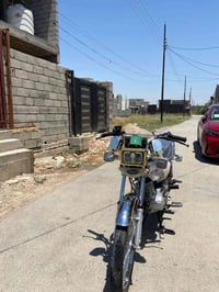 تايكر25 • زيرو • اوراق كاملة