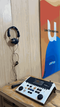 👂✨ خبر سار ✨👂

الآن متوفر في سمعيات سما:
🔹 تخطيط سمع دقيق باستخدام أحدث الأجهزة الطبية
🔹 متابعة وشرح مفصل للحالة
🔹 برمجة وتحديد المعينات السمعية المناسبة لكل شخص

📍 العنوان: كربلاء – طويريج – الصوب الكبير – شارع الأطباء
📞 للاستفسار: *********** – ***********
أو راسلونا على الصفحة مباشرة �
