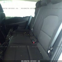 اسلام عليكم سياره فورتي 2021وارد أمريكي نص فول  حادثهة موضح بصور السعر...