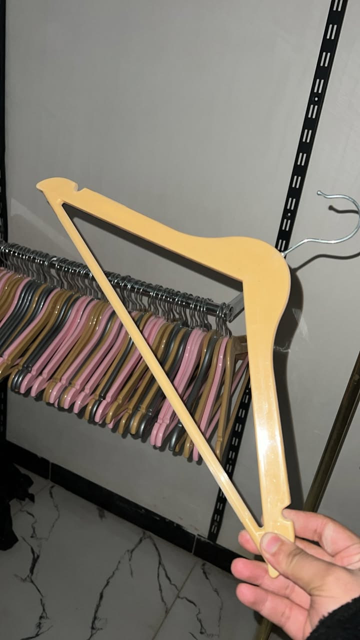 للبيع  هـ/ ***********
