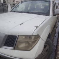 نافارا بيكاب • ٢٠١٢ • رقم أربيل