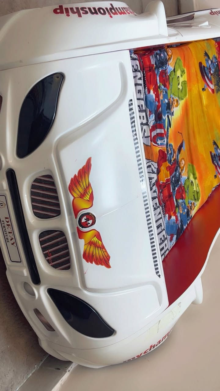 150


**إذا كنت صاحب هذا الإعلان وتريد حذفه لأي سبب، رجاءا أرسل رسالة إلى الدعم الفني**