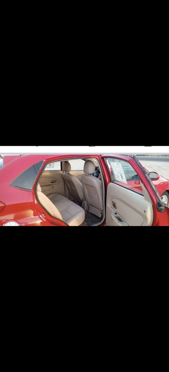 شيري فلاوين محرك محور كورله التبريد شغال العنوان البصره الكرمه ***********
