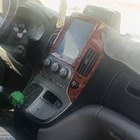 ستاركس • موديل ٨ • سماوه لوركاء