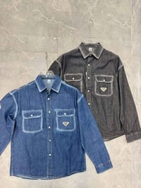 قميص رجالي • خامة درجة أولى • مقاس L-3XL