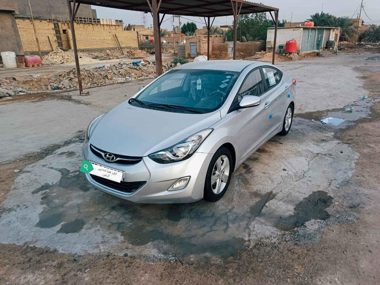 دخول جديد وبريحه ودهن كورياا شرررط
النتره افانتي 2014اصللللل
كصه جنطه 
متومه طبق الاصل 
ادوات ادوات ادوات 
محرك 1600
كير 
محرك 
تبريد 
حداديه 
سنويه ورقم وهزه فول الفول 
سياره خير من الله تخبل واحله من الصور بهواي 
مفوله ع اخر حبايه ماعده التنته 
مري شفط 
باتري بكسر انايلون 
تدفه وتبريد بالكشنات الاماكي والخلفي 
سياره فول بصمه 
سياره عوزه بس سايق ماعايزه برغي
صديقي اقره منشورك زين يماي عيوني وخابرني 
السعر 49 وبيه  مجال حك الجيه 
‭0780 366 9809‬
خابرني وتشلع عيوني 
تشوفه غالي اعبرني 😘
