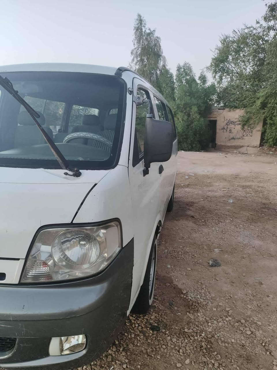 الهم صلي على محمد وآل محمد
السلام عليكم كيه بريجو منغولي موديل ٢٠٠٥ اصل مصفره هيئه ومرور كير محرك اكسن جدد السعر ١١٨ وبيها مجال *********** المكان نجف مشخاب
