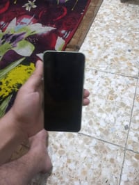 سامسونج A34 5G • ١٢٨ • ٨ رام