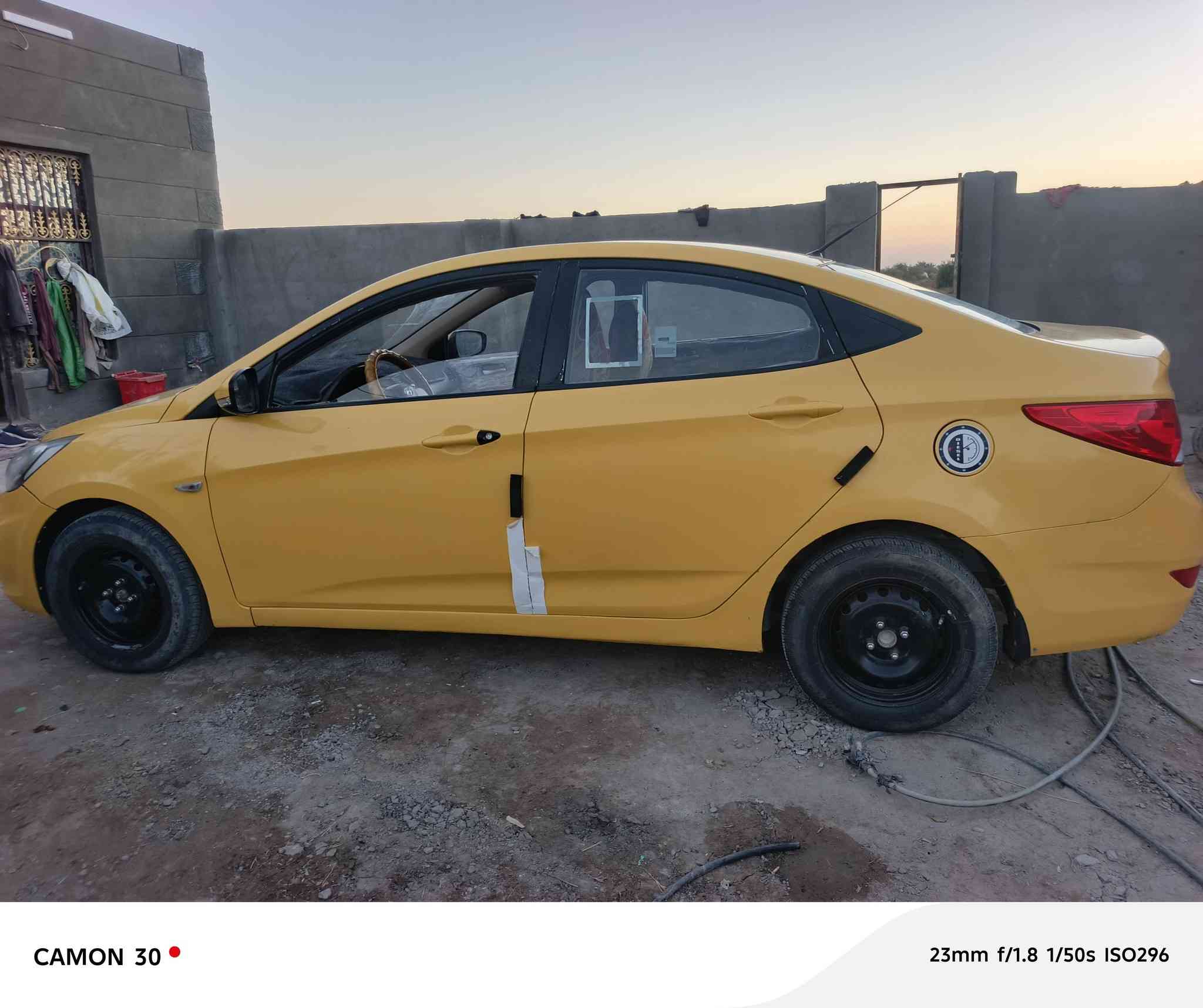 اكسنت 2012
رقم مثنى إنكليزي باسمي
مكينه 1600
رقمي ***********
