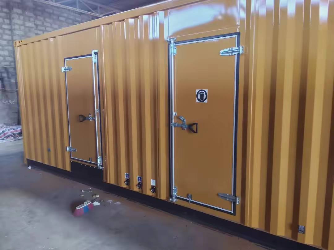 اشتغل مولدات كواتم  عنوني بغداد هاذه رقمي***********وتسأب اذا مو درجه اولى مرفوض
