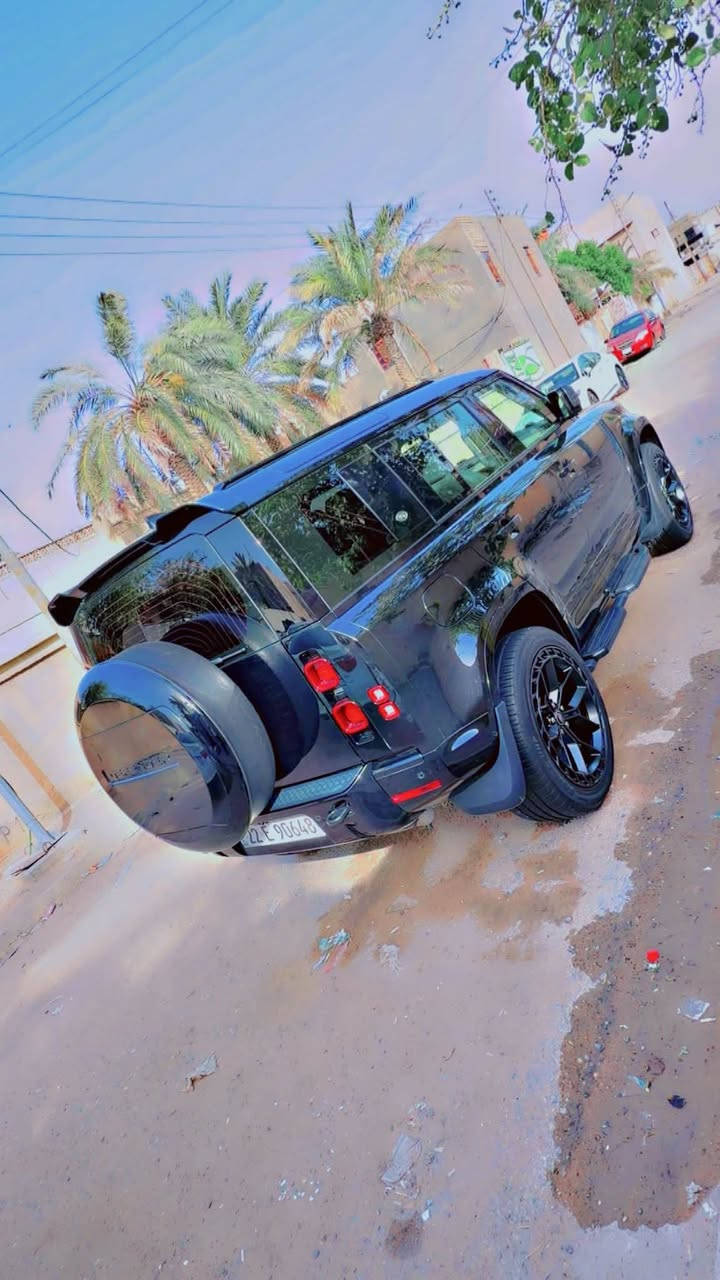 ديفاندر خليجي وكاله ساز ضمان مديل2024 اربيل بسمي وتضليل بلسنويه مكفوله كفاله عامه بانيرامه ٤ سلندر تيربو ماشيه٢٣ الف للستفسار*********** السعر٦٧٠
