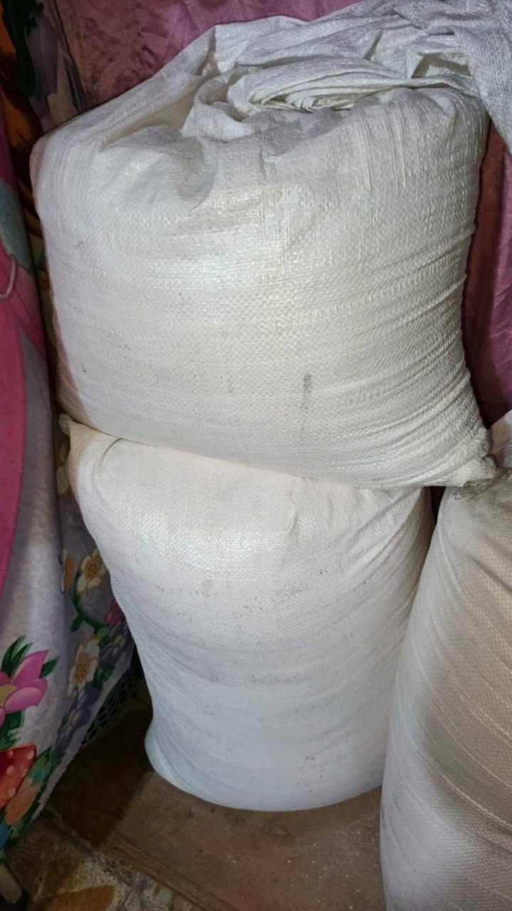 السلام عليكم 

باب غرفه نظيف جدا وكونه طحين ونص مطحنه زهرة بغداد وعندي طابعه hp  شغاله ناقصها احبار ملون وعادي


**إذا كنت صاحب هذا الإعلان وتريد حذفه لأي سبب، رجاءا أرسل رسالة إلى الدعم الفني**