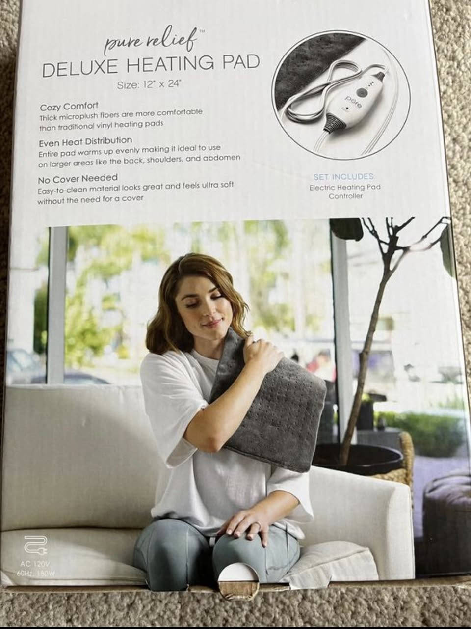 القطعة ١٥ قطعتين ب٢٥


**إذا كنت صاحب هذا الإعلان وتريد حذفه لأي سبب، رجاءا أرسل رسالة إلى الدعم الفني**