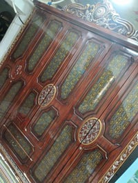 اثنين • زعفرانيه شارع المعهد