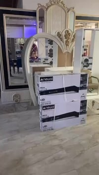 تنصيب غرفة صيانة • تصليح اثاث • سماوة