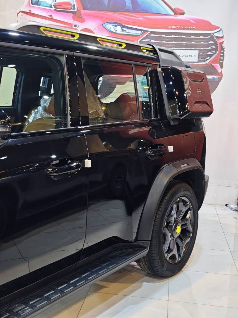 بێ صبوغ و بێ تعدیل
تەنها ٣٢ هەزار ڕۆیشتووە
رقم اربیل زەمان شریکە
سعری 239$ قفل بێ مجال
***********
***********
*********** أربيل, العراق
