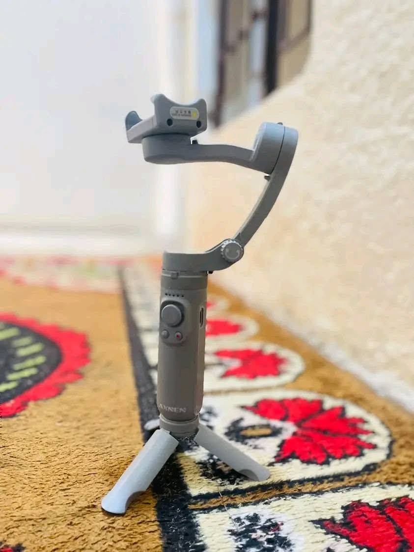 مانع اهتزاز جديد بدون كارتون 
اول تم 50


**إذا كنت صاحب هذا الإعلان وتريد حذفه لأي سبب، رجاءا أرسل رسالة إلى الدعم الفني**